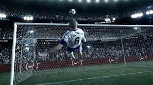 Cerrado por futbol - Sulle orme di Raymond Cerrado por futbol - Sulle orme di Raymond