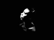 Sinnerman Nina Simone