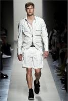 Bottega Veneta primavera-estate 2011 / Bottega Veneta spring-summer 2011