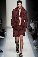 Bottega Veneta primavera-estate 2011 / Bottega Veneta spring-summer 2011