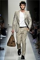 Bottega Veneta primavera-estate 2011 / Bottega Veneta spring-summer 2011