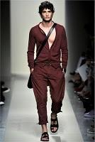 Bottega Veneta primavera-estate 2011 / Bottega Veneta spring-summer 2011