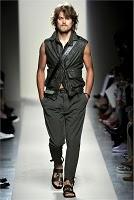 Bottega Veneta primavera-estate 2011 / Bottega Veneta spring-summer 2011