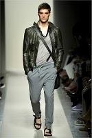 Bottega Veneta primavera-estate 2011 / Bottega Veneta spring-summer 2011