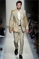 Bottega Veneta primavera-estate 2011 / Bottega Veneta spring-summer 2011