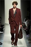 Bottega Veneta primavera-estate 2011 / Bottega Veneta spring-summer 2011