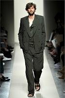 Bottega Veneta primavera-estate 2011 / Bottega Veneta spring-summer 2011