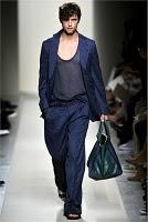 Bottega Veneta primavera-estate 2011 / Bottega Veneta spring-summer 2011