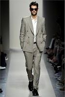 Bottega Veneta primavera-estate 2011 / Bottega Veneta spring-summer 2011