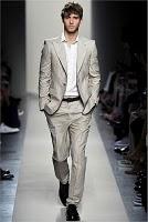 Bottega Veneta primavera-estate 2011 / Bottega Veneta spring-summer 2011