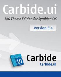 carbide34