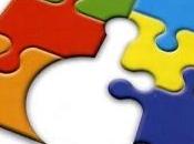 Giustizia diversamente abili