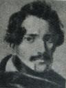 Gioacchino Belli