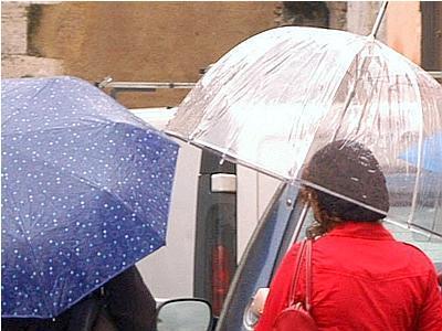 E la chiamano estate