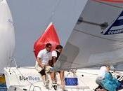Vela Trofeo Challenge Alessandro Boeris Clemen