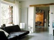 casa Versilia