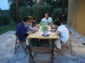 volte parole bastano