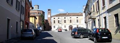 Soncino