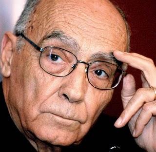 “Caino” di José Saramago