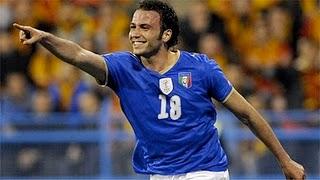 Italia, possiamo ancora vincere il Mondiale!
