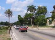 Guidare cuba