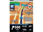 Punti Interesse Sygic Mobile Maps 21/06/2010