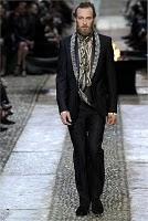 Roberto Cavalli primavera-estate 2011 / Roberto Cavalli spring-summer 2011