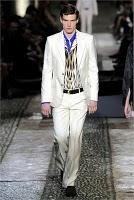 Roberto Cavalli primavera-estate 2011 / Roberto Cavalli spring-summer 2011