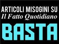 Caro quotidiano, prendi una decisione chiara Caro quotidiano, prendi una decisione chiara