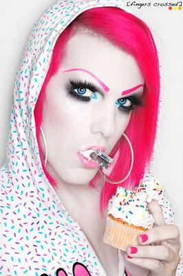 It's Jeffree Star, bitch! Alla scoperta di un mito!