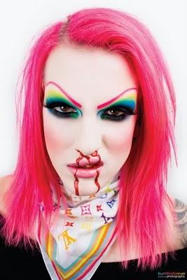 It's Jeffree Star, bitch! Alla scoperta di un mito!