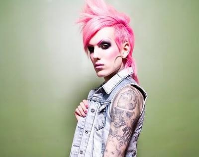 It's Jeffree Star, bitch! Alla scoperta di un mito!