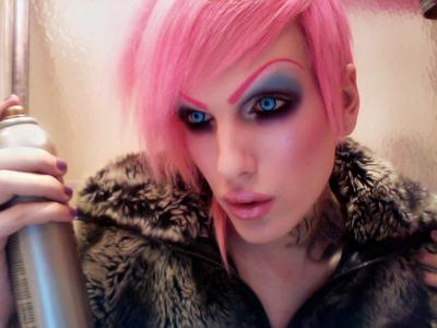 It's Jeffree Star, bitch! Alla scoperta di un mito!