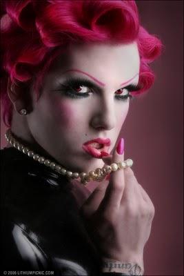 It's Jeffree Star, bitch! Alla scoperta di un mito!