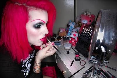 It's Jeffree Star, bitch! Alla scoperta di un mito!