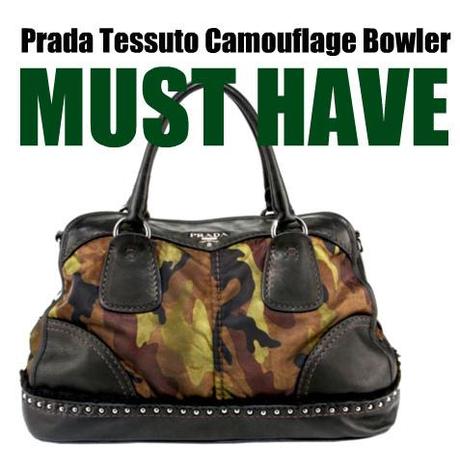 pradatessutocamouflagebowler