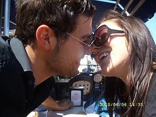 Reebook che rassodano.....