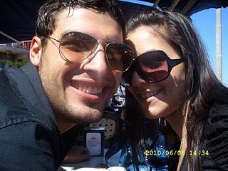 Reebook che rassodano.....