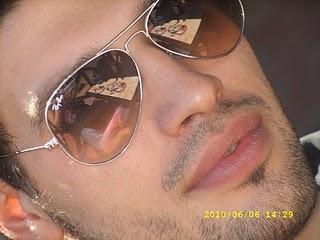 Reebook che rassodano.....