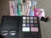 E.l.f. spedizioni gratuite fino domani!