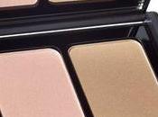 Review: Blush Bronzer Compact