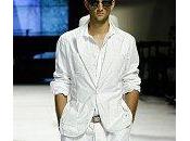 dettagli della 'Sensualità Siciliana' Dolce Gabbana