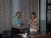 libro fiabe Armeno