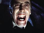 Dracula parla lombardo
