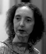 Joyce Carol Oates: la spietatezza della narrazione come unico risarcimento alla crudeltà.