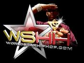 WSHH www.WorldStarHipHop.com [Hip Site]