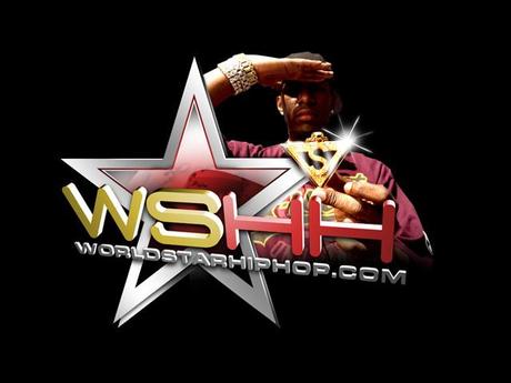 WSHH www.WorldStarHipHop.com [Hip Hop Site]