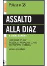 Assalto alla Diaz