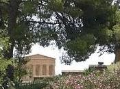 Villa Aura _Valle templi Agrigento