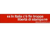 Opporsi proporre